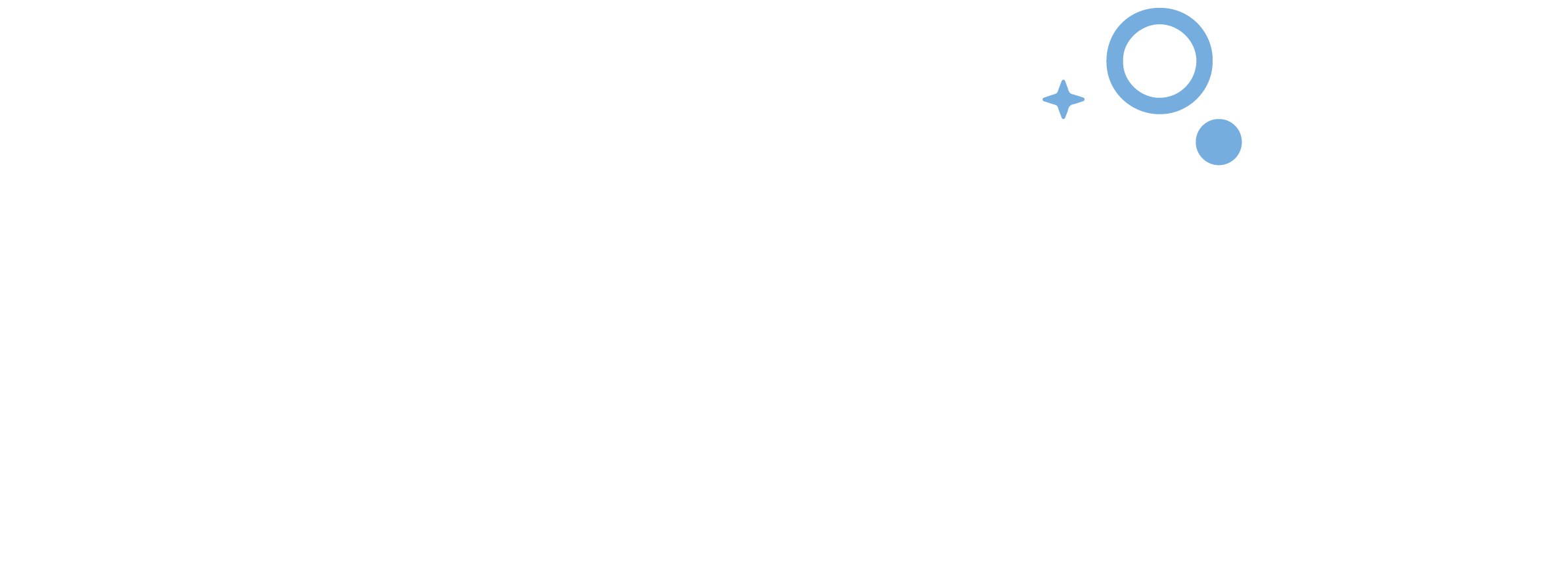 Logo footer